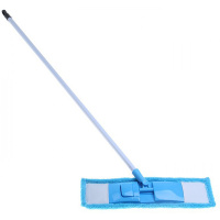 Л1094_03072020105522 Л1094_03072020105522