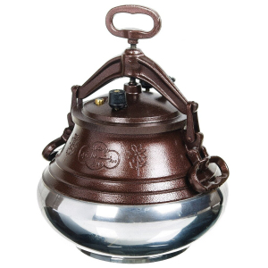 ЦБ-00145600_112023104047