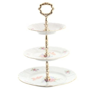 ЯЦ251_27092018153432