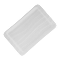 И5063_18092019110319