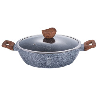 ЦБ-00084830_24062019112800