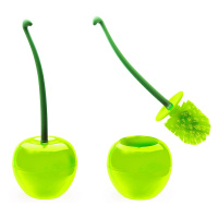 ЦБ-00046696_15032019112351