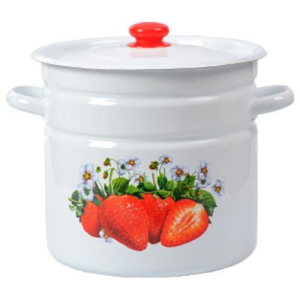 Р0026_03032019203313