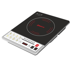 ЦБ-00060981_07022018154225