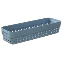 ЦБ-00096569_13032020131029 ЦБ-00096569_13032020131029