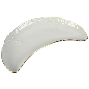 ЯЯ494_05032019143438