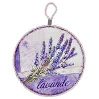 ЦБ-00074231_22102018115409 ЦБ-00074231_22102018115409