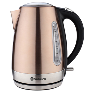 ЦБ-00061000_04062021122423