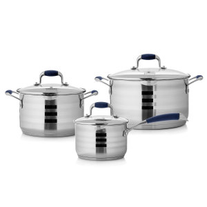 ЦБ-00064887_09102018102126