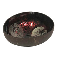 ЦБ-00085530_15082019150746