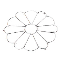 Ц9384_12032019145536