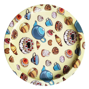 ЦБ-00075314_15032019130235