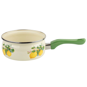 ЦБ-00126765_14072022155811