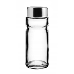 ЦБ-00064582_032026114042