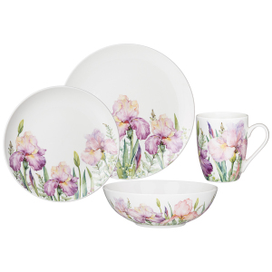 ЦБ-00112603_022023145659