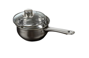 ЦБ-00050376_02112022113806