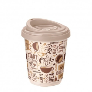 ЦБ-00102724_022023174636