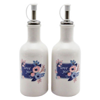 ЦБ-00092910_04122019134211