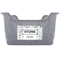 ЦБ-00138947_1_02032023165706