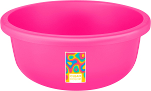 ЦБ-00154077_07032024164049