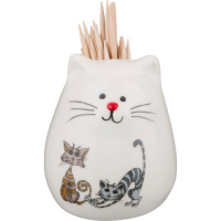 ЦБ-00068300_23072019143725