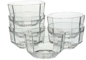 ЦБ-00147447_102023131202