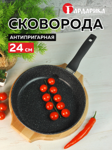 ЦБ-00055627_012026152703