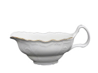 ЦБ-00126977_012023165031