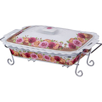 ЦБ-00095110_24032020151014