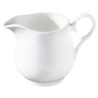 И0355_24052019123232