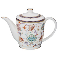 ЦБ-00087924_02102019152753