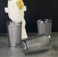 ЦБ-00089309_012023152316