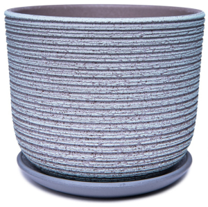 ЦБ-00143064_082023170327