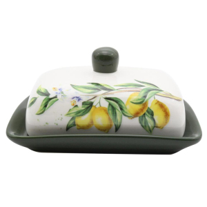 К9330_18022019141758