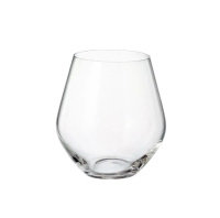 ЦБ-00146684_102023164542