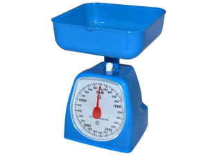 Л1989_03072018133844