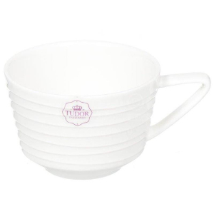 Л9285_28022019112446