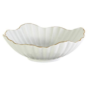 ЦБ-00018365_26022019160637