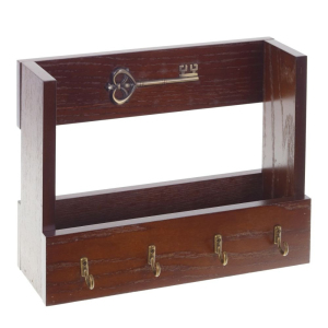 ЦБ-00093899_30012020104045