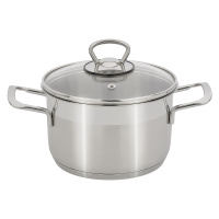 ЦБ-00105084_16122020165259