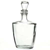 ЦБ-00069221_31082021170652