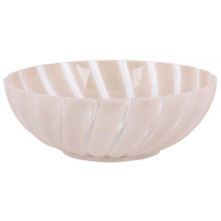 ЦБ-00120882_15122021203603