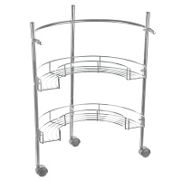 ЦБ-00108868_01032021171320