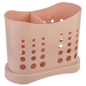 ЦБ-00079219_01032019102206