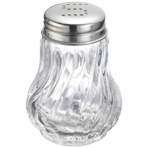 Л2049_12032019134438