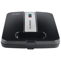 ЦБ-00096661_29062021152431