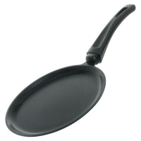 ЦБ-00075087_15032019130041