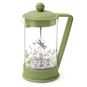 М4806_16092021104958