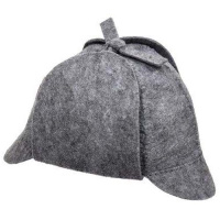 ЦБ-00078384_08022019135300