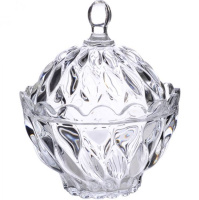 ЦБ-00109558_032023151945